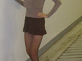 cop902.jpg