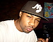 ballsdeep007's avatar