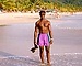 RawEroticEcstasy's avatar