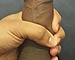 brutus001's avatar