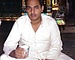 shah1291s avatar