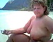 gulfcoastbbw's avatar