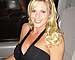 sarawills50s avatar