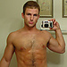 jayhorny1989's avatar