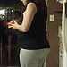 Vicky038's avatar