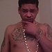 boyboy8000s avatar