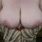 Michelle R's avatar