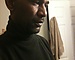 rkellyjrdc's avatar