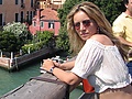 112_1275.JPG