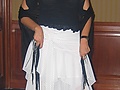 114_1493.JPG