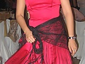 184_8418.JPG