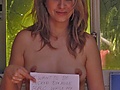 Verified and showing what i really want.