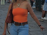 113_1357.JPG