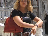 114_1419.JPG