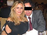114_1470.JPG