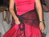 184_8418.JPG