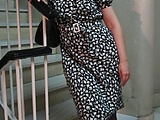 IMG_0404.JPG