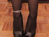 IMG_0470.JPG
