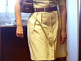 P1050553.JPG