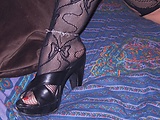 bscap0103~0.jpg