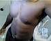 mopuddy's avatar