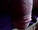 needtolickyou69's avatar