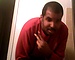 bigdemetrius1992's avatar