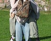 youngcambscouples avatar