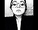 bilate's avatar