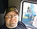 Jrtorn1979's avatar