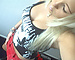 blondybimbodoll's avatar