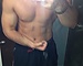 cubanpp's avatar