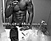 tegofresh's avatar