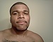 Mrpleasure99's avatar
