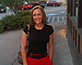 sueleftner's avatar