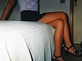 Copia_di_Laura005.jpg