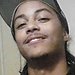Manup25's avatar