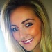 snowbunny_loz's avatar