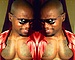King Obi's avatar