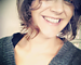 rosanamayer's avatar