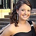 brittney933's avatar