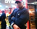 Brickk313's avatar