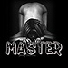 ProPussyPounder's avatar