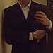 LarryLovage80's avatar