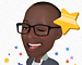 resq007s avatar