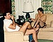 robert33324s avatar