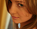 Martha OMalley's avatar