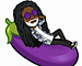 EbonyDom's avatar