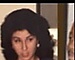 blackbarbimbo's avatar