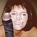 splendid1one's avatar